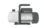 Насос вакуумный RT-VP240-R410