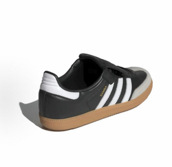 Adidas Samba LT