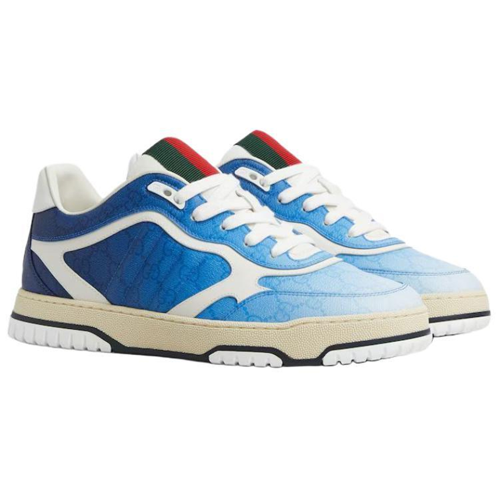 Gucci Re-Web