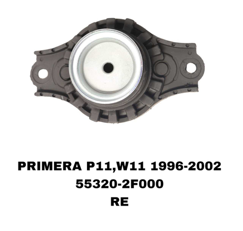 ЧАШКИ PRIMERA P11 ,W11 96-01