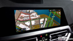 BMW 3 Series (G20) 320e Luxury (03.2022)