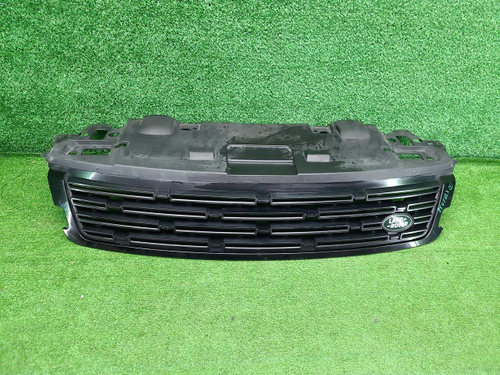Решетка радиатора Range Rover Sport 3 L461 (22-нв)
