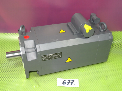 SIEMENS 1FT6086-1AF71-1AG1