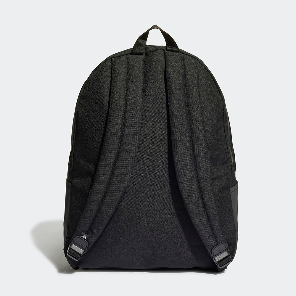 Рюкзак спортивный ADIDAS Classic Badge of Sport, HG0348, 44*33*15 см