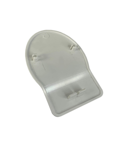 Крышка для редуктора АМ68