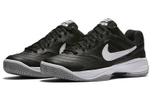 Кроссовки Nike Court Lite