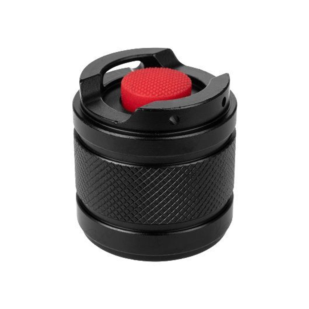 Фонарь ручной PRO N-FR-L6-GP90 1800 LM, IP46, 3700 мАч, USB