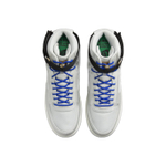 Кроссовки Nike Air Force 1 High Moving Company - Photon Dust