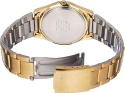 Часы Casio MTP-1130N-1A