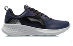 Li-Ning Soft Element Shock Absorbers