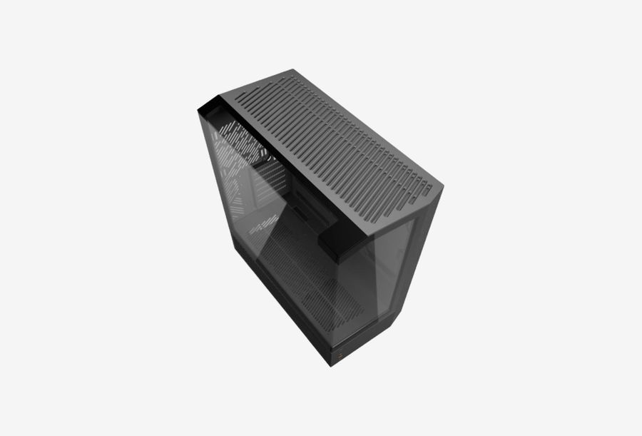 DY460 Black_0226605104741