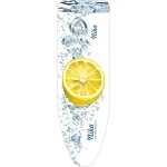 Чехол для гладильной доски «Ника» универсальный 129*50см Ч2