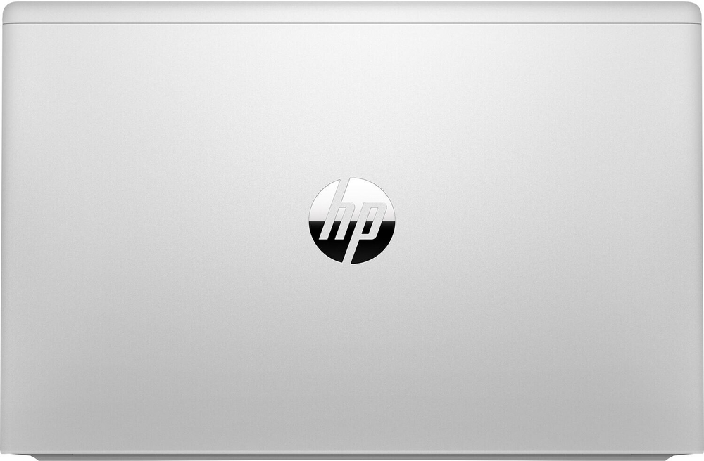 Ноутбук HP ProBook 650 G8 15.6";(1920x1080)IPS/ i7-1165G7(2.8ГГц)/ 16Гб/ 512Gb SSD/ Iris Xe Graphics/ нет DVD/ Win10 Pro/ Серебристый 250J1EA