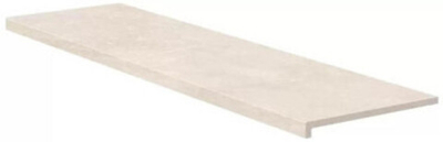 Фронтальная ступень PROVENZA Peldano recto прямоугольная Navona C3