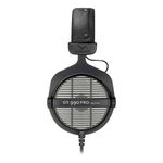Проводные полноразмерные наушники Beyerdynamic DT 990 PRO 250 Ом