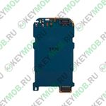 Подложка дисплея для телефона Nokia 7370