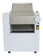 Тестораскаточная машина Foodatlas YM-500B 380В