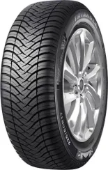 Triangle TA01 SeasonX 235/65 R17 108W XL