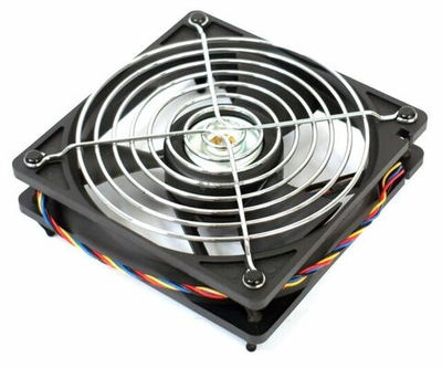 Система охлаждения IBM X3200 System Fan 26k7400