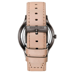 Kenneth Cole KC50589021