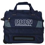 Сумка дорожная 143