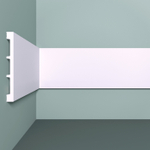 bello deco Молдинг XPS М 20 (100х10) 00-00104836