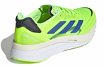 Кроссовки Adidas Adizero Boston 10