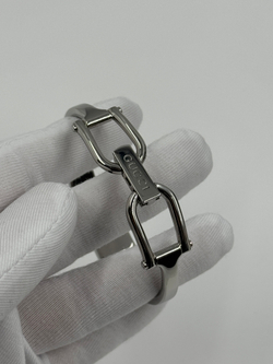 Часы Gucci 1500L