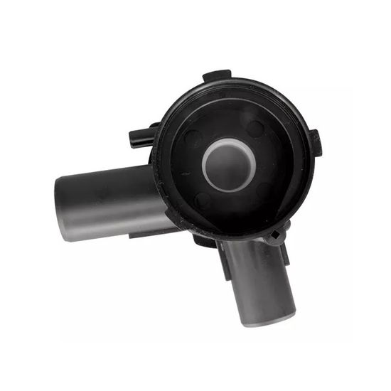 Фильтр + Улитка для Bosch / Siemens