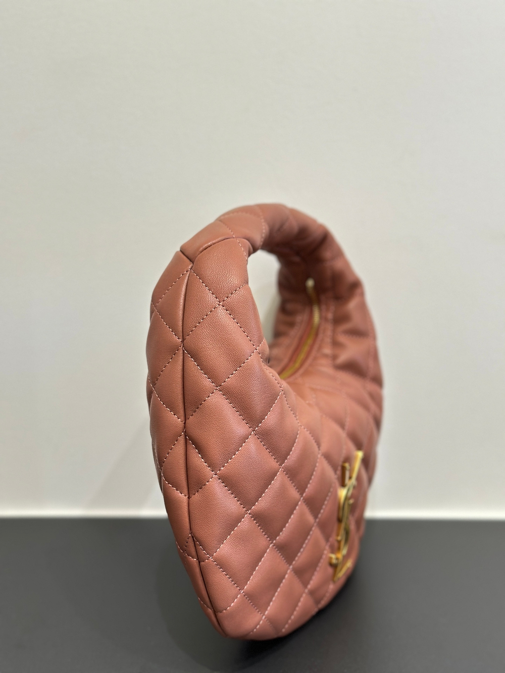 Saint Laurent ICarino 17 cm