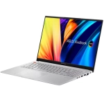 Ноутбук ASUS Vivobook Pro 15 M6500QH-HN075 (90NB0YJ2-M003F0)