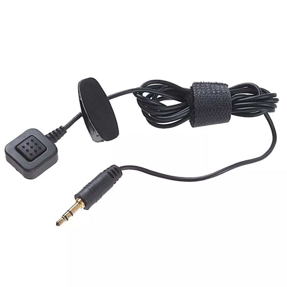 Кнопка выносная Earmor M50 для тангенты Earmor M51 PTT