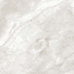 Titan White Керамогранит 60x60 Cтруктурный