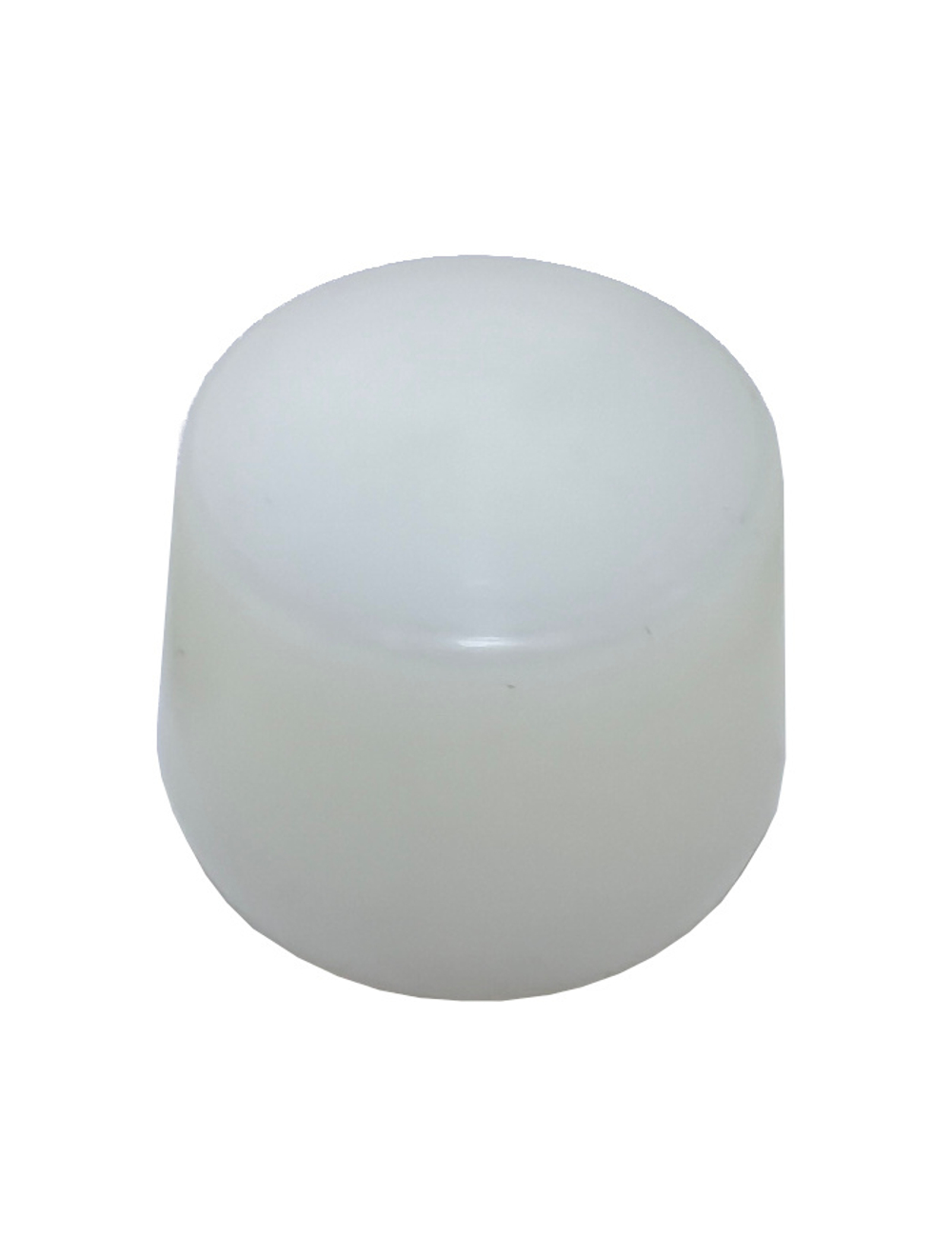 боёк из нейлона Halder Baseplex 30 мм 3988.030