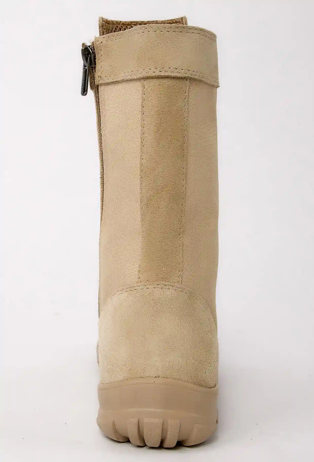 Bizon Утка Песок У-30