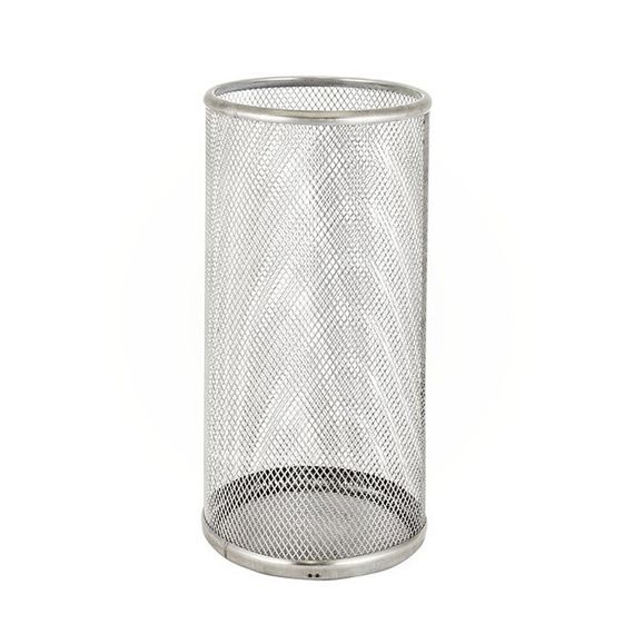 Защитная сетка для Кальяна (Silver)