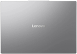 Ноутбук  Lenovo IdeaPad Slim 5 16ARP10 16 ", Ryzen 7, 16 Гб RAM, 512 Гб SSD, Radeon Graphics, Серый