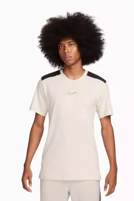 Футболка Nike Sportswear