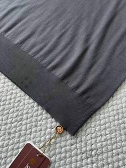 Поло Loro Piana