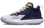 Кроссовки Jordan Zion 1 Pf