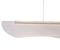 Подвесной светодиодный светильник Kink Light Майра 08020-120AS,20