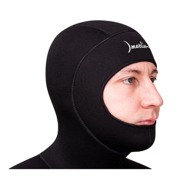 Гидрокостюм Marlin Element 3 мм