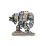 Combat Patrol: Grey Knights (2025)