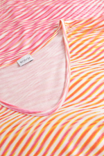 Сорочка Rosch 1263122