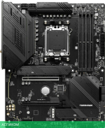 Материнская плата MSI MAG B650 Tomahawk WiFi