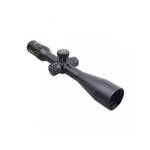 Оптический прицел Vector Optics 30мм SFP CONTINENTAL 4-24x50 Tactical ARI ( Сетка VCT-20A )