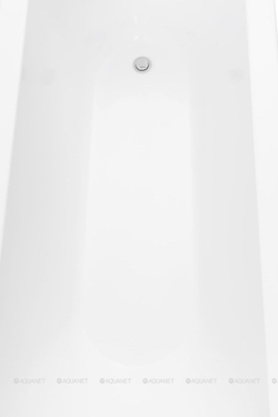 Акриловая ванна Aquanet (Акванет) Nexus 165x70 с каркасом