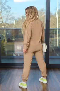 Костюм УК-8636-2 Fabrika