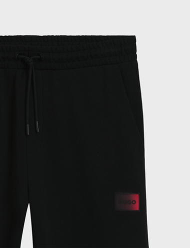 Брюки спортивные HUGO Danopan