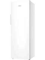 Холодильник 1601-100